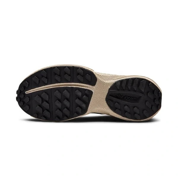 CRAFT PRO Endurance Trail hnedá