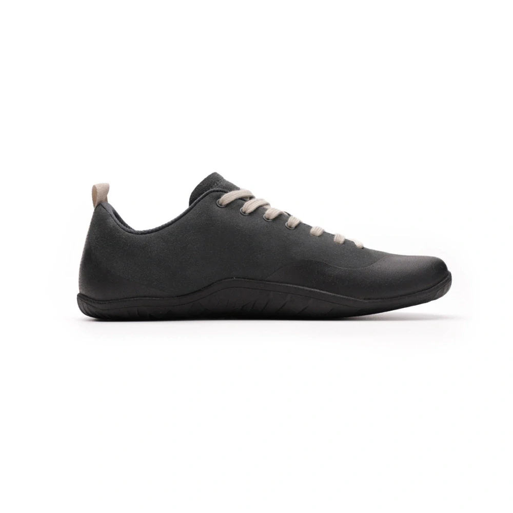 Obuv Northfinder Barefoot Hiking Vibram® XSTREK EVO DANDA raven
