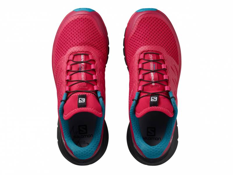 SALOMON SENSE PRO MAX W 