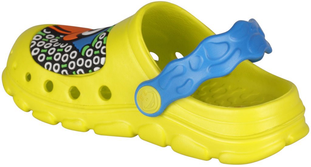 COQUI STONEY CITRUSOVÉ/MODRÉ