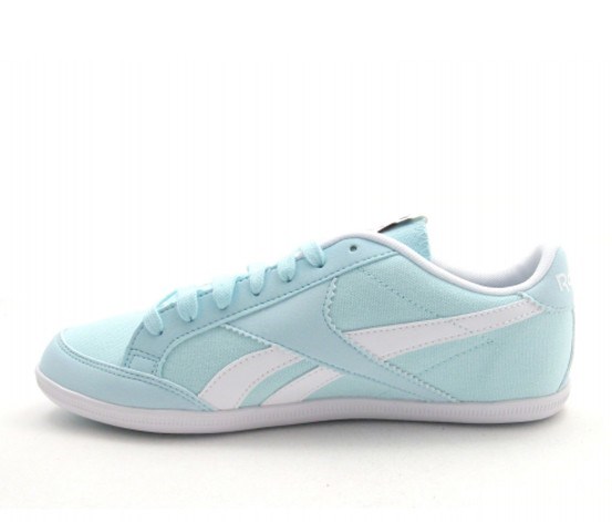 Reebok ROYAL TRANSPORT