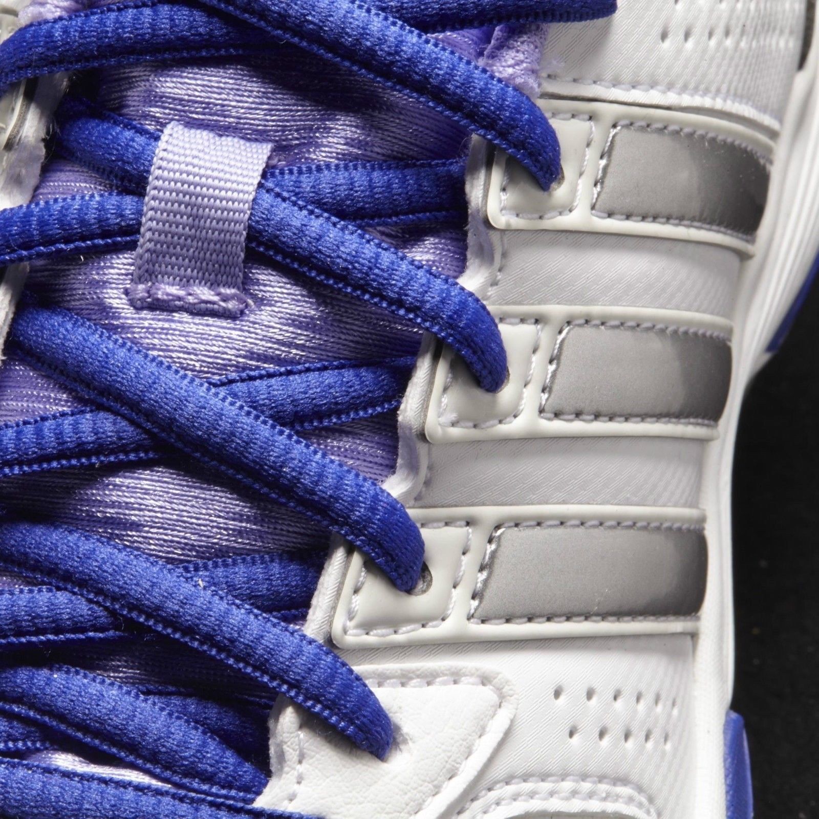 adidas Response aspire STR 