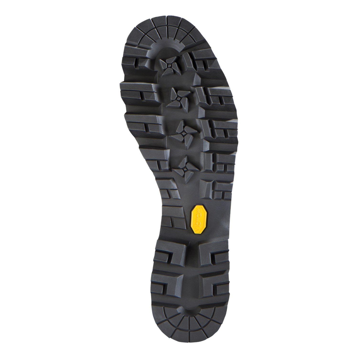 Salewa MS Vultur Vertical GTX