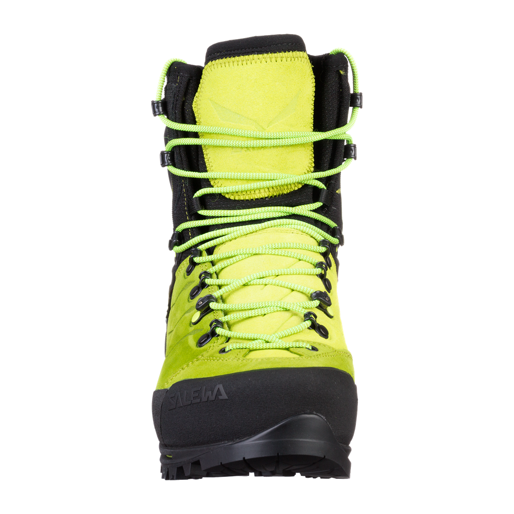 SALEWA MS VULTUR EVO GTX