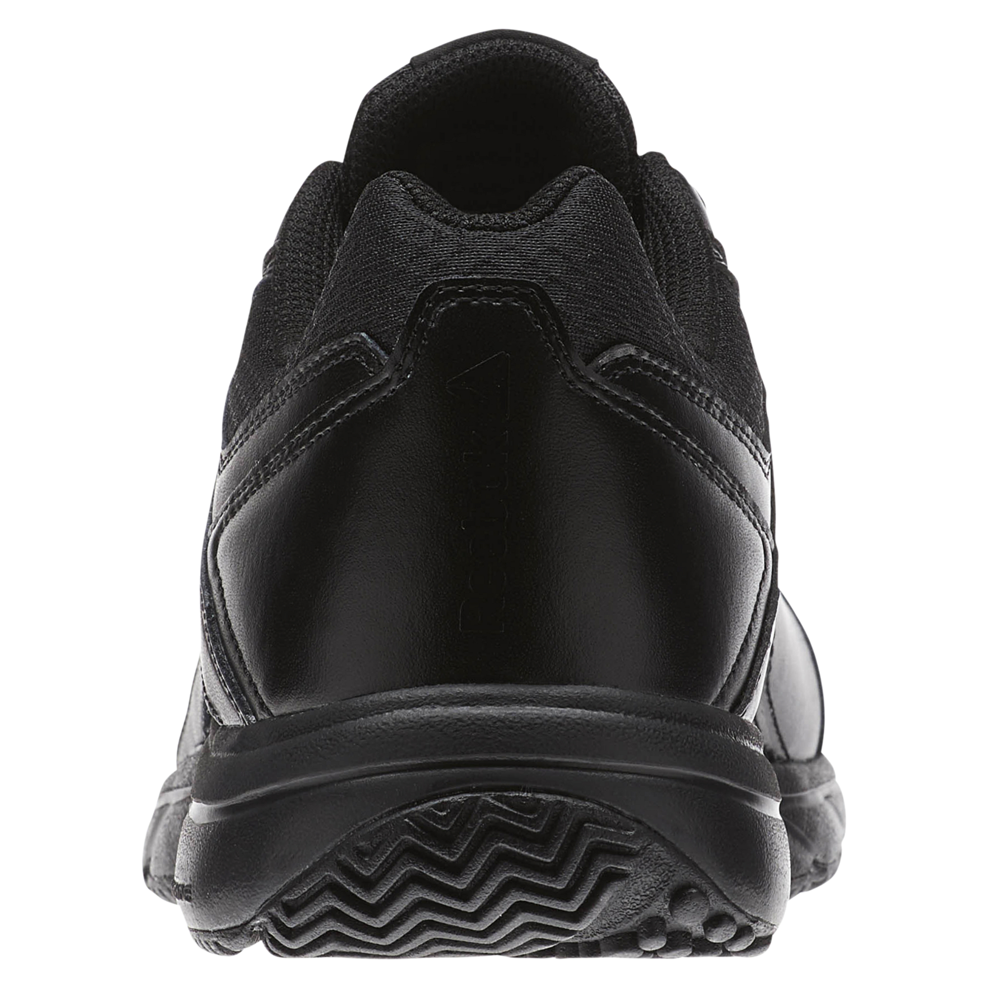 Reebok WORK N CUSHION 3.0