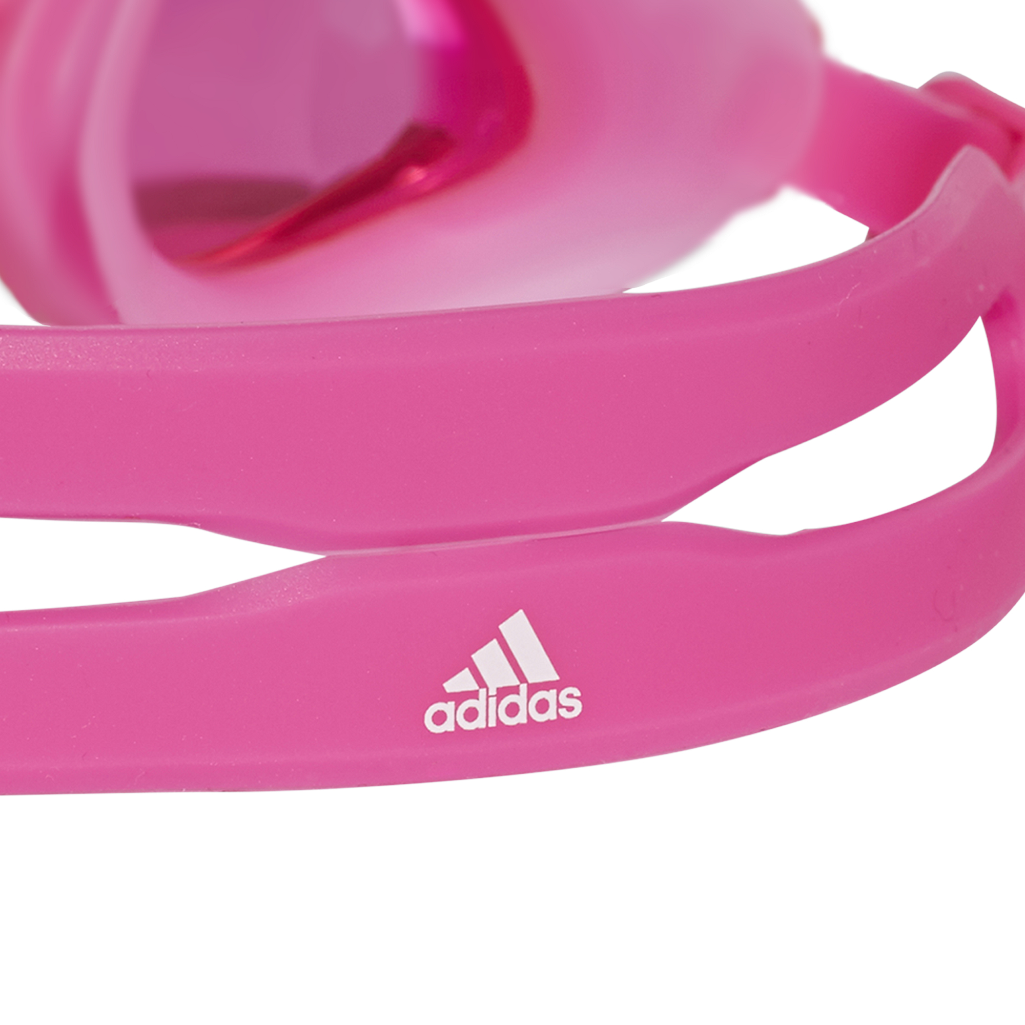 adidas PERSISTAR FIT Jr. ružové