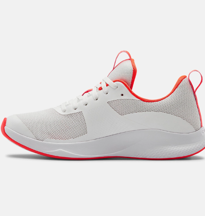 Under Armour W Charged Aurora tenisky