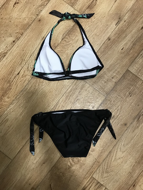 Bikiny Funny Day Stuf