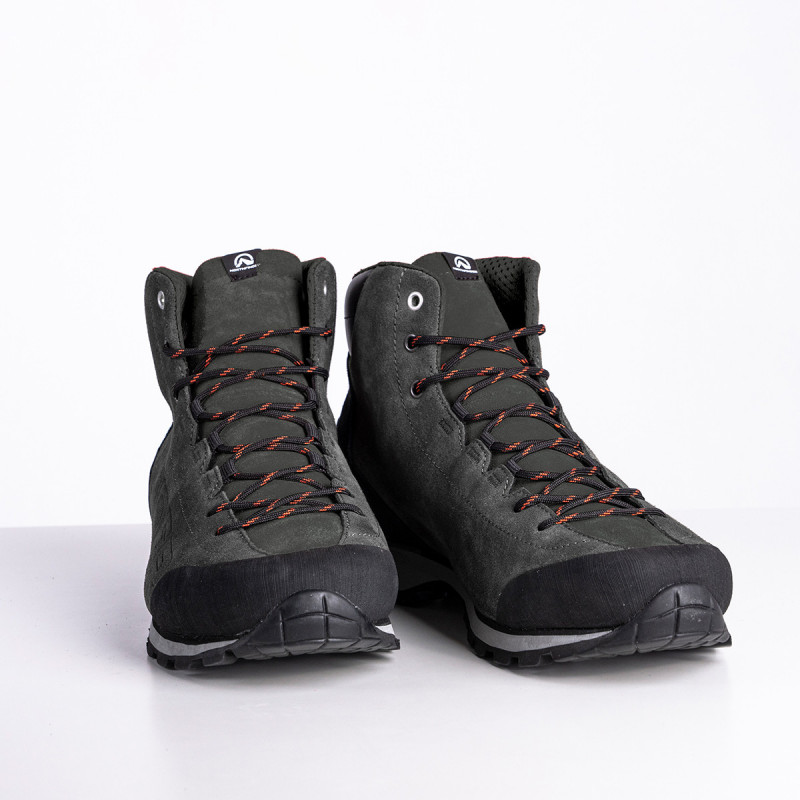 Northfinder Teram olive