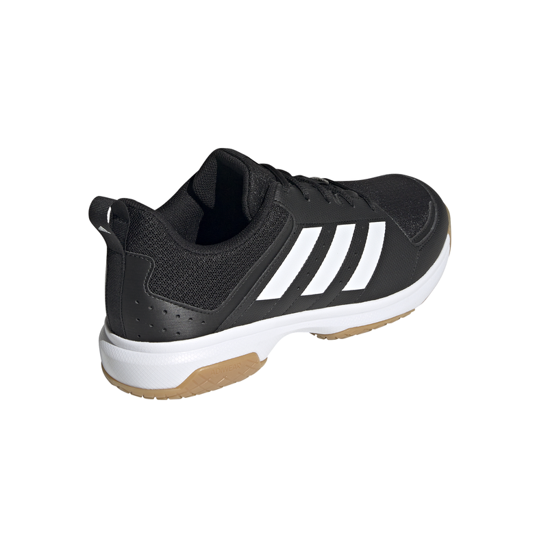 adidas Ligra 7 M tenisky