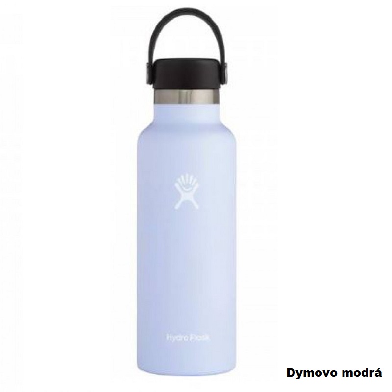 Hydro flask HYDRATION 18 OZ