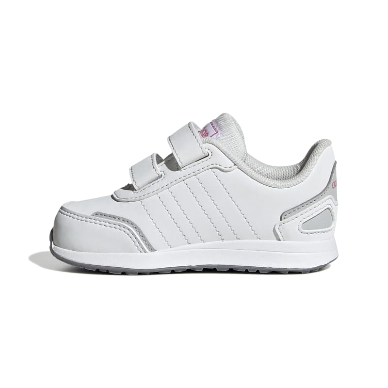 adidas VS Switch 3 l white | Športové oblečenie a športové potreby - STYLE  SPORT.SK