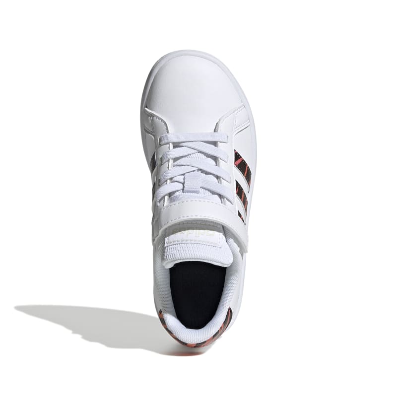 adidas Grand Court EL