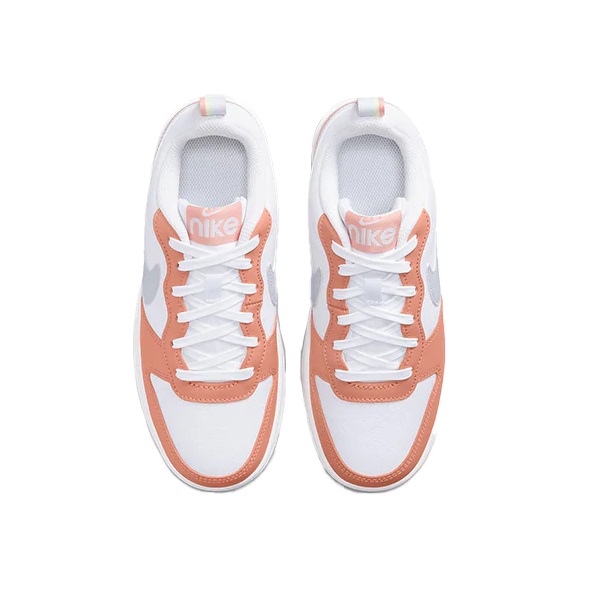 Nike Court Borough Low 2 SE