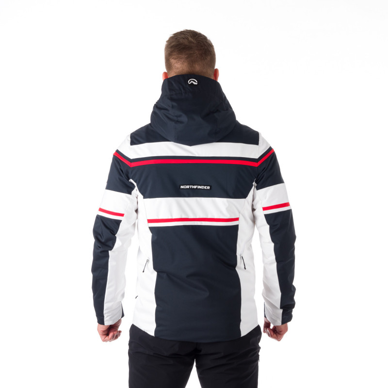 Bunda Northfinder Bernard