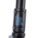 Tempish TBS-PRO freestyle kolobežka