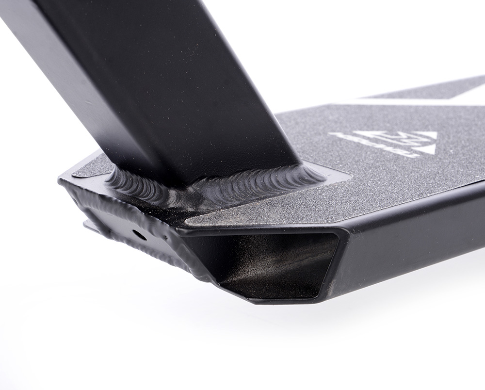 Tempish VENTUS 110 freestyle kolobežka