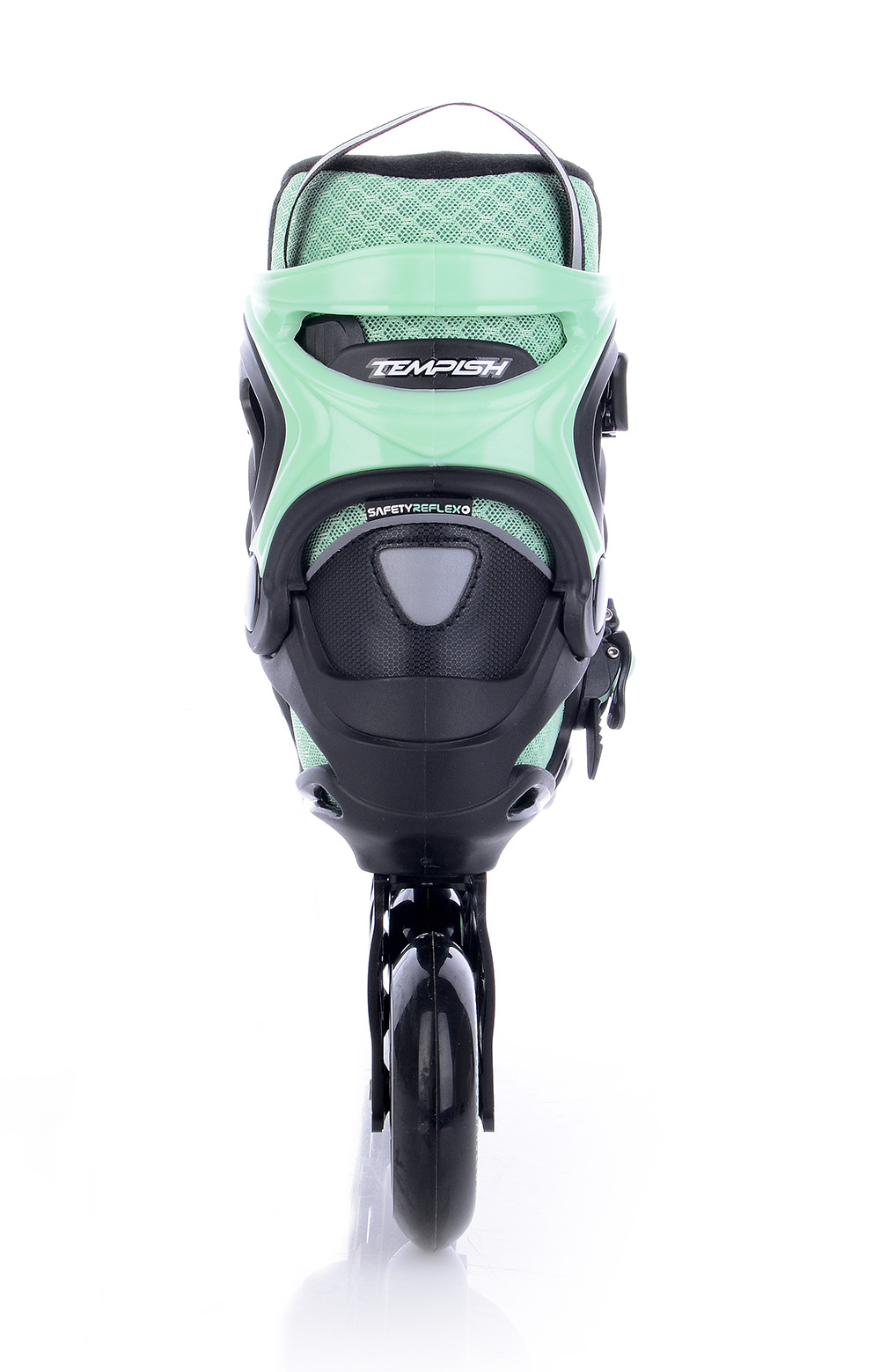 Tempish EZZA LADY 90 kolieskové korčule