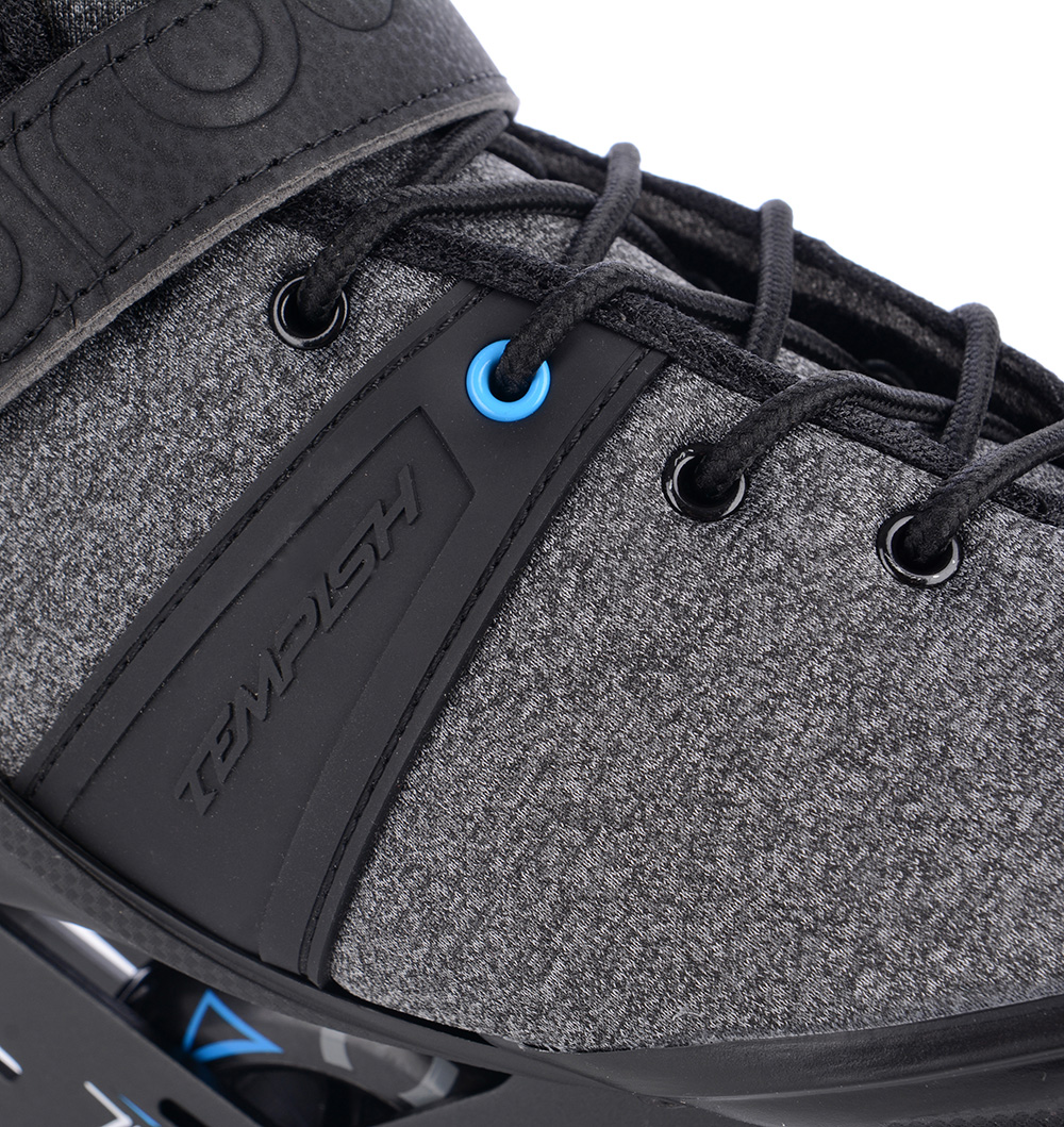 Tempish AYROO kolieskové korčule