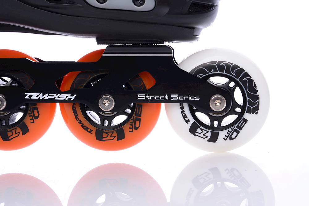 Tempish COCTAIL MATE kolieskové korčule