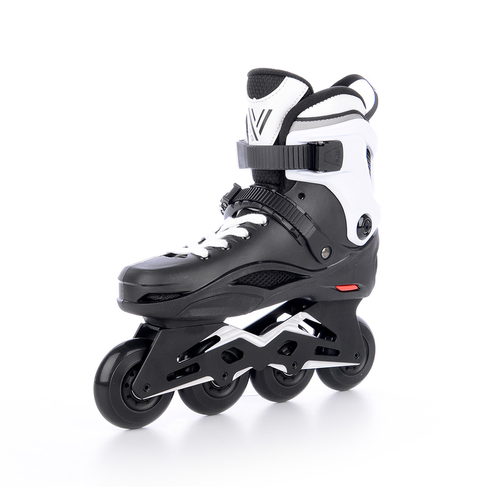 Tempish VIBER 80 kolieskové korčule