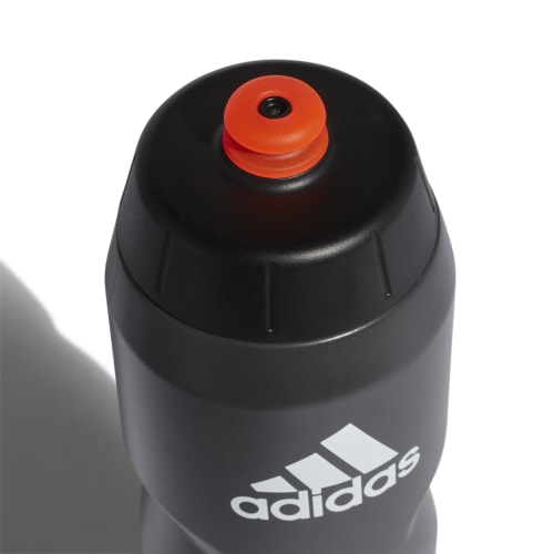 adidas fľaša Performance 0,75 L