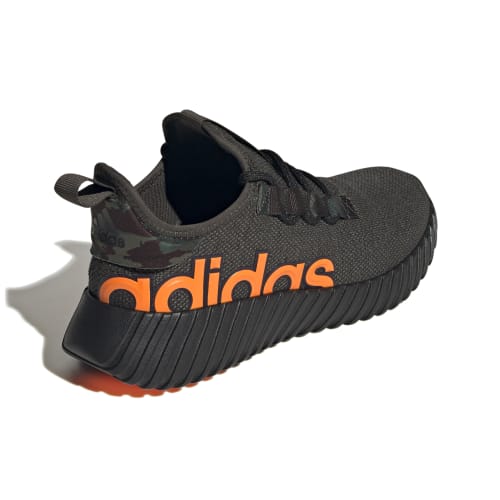 adidas Kaptir 3.0 black