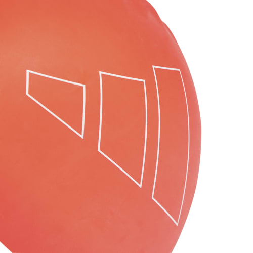 adidas plavecká čiapka Adult Logo