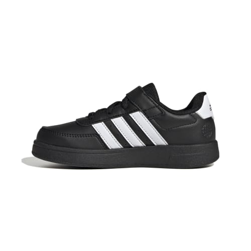 adidas Breaknet 2.0 K 