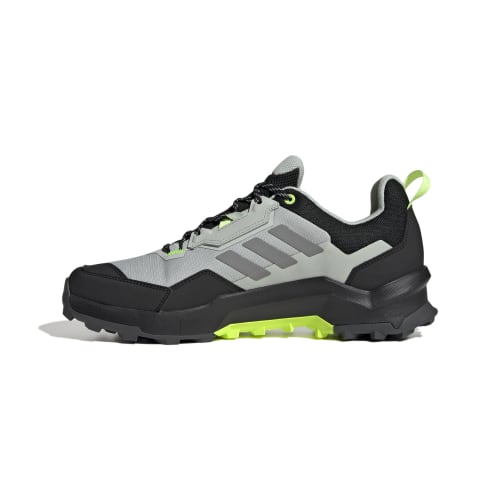 adidas Terrex AX4 GTX obuv