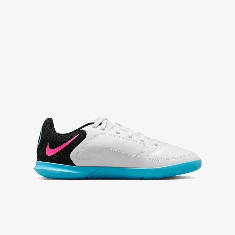 Nike Tiempo Legend 9 Jr Halovky