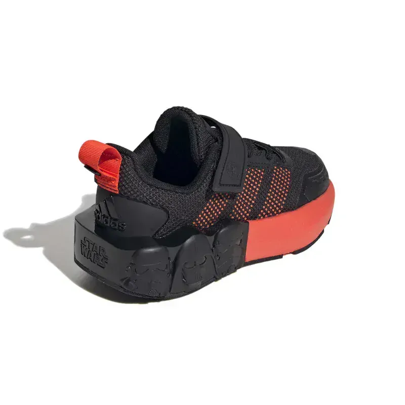 Tenisky adidas Star Wars Runner Kids