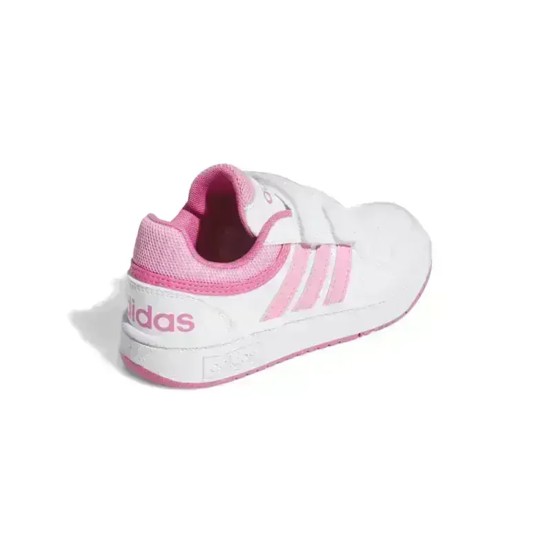Tenisky adidas Hoops 