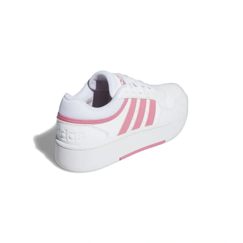 Tenisky adidas Hoops 3.0 Bold