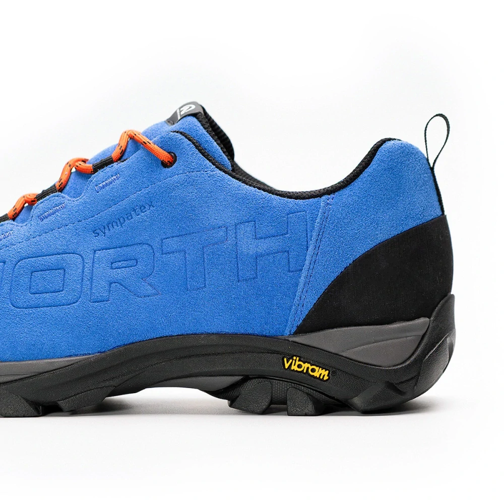 Northfinder XS Trek Evo MERU1 blue