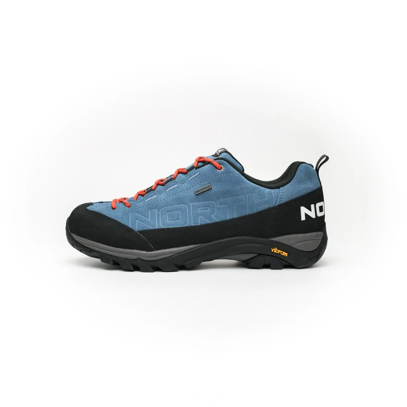 Northfinder XS Trek Evo MERU jeansblue