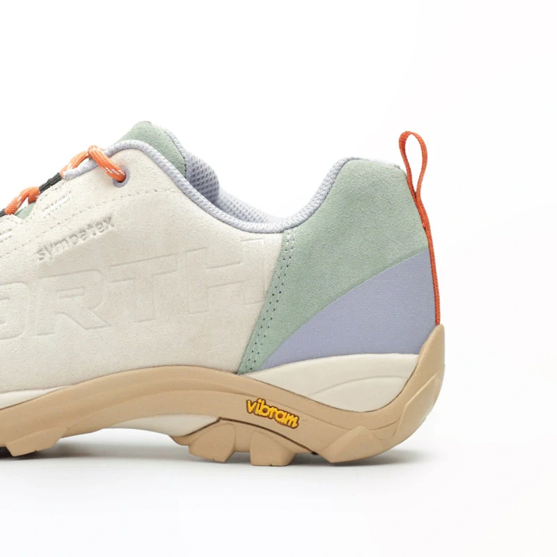 Northfinder XS Trek Evo MANA1 multicolor