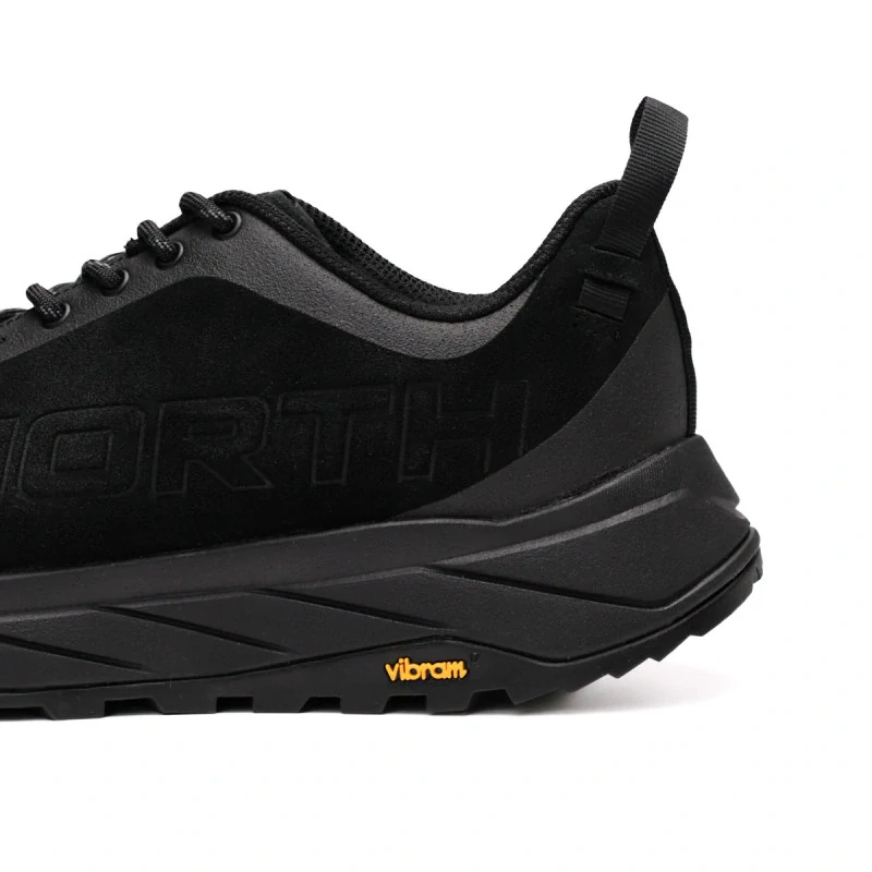 Northfinder NANGA Black