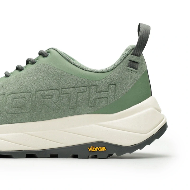 Northfinder NANGA darkgreen
