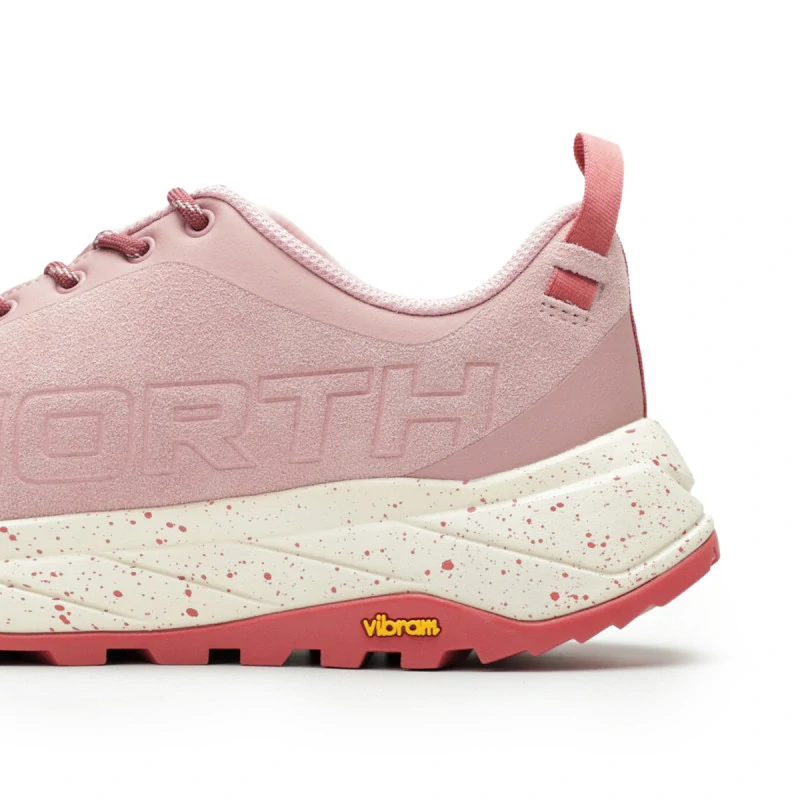 Northfinder NANDA oldrose