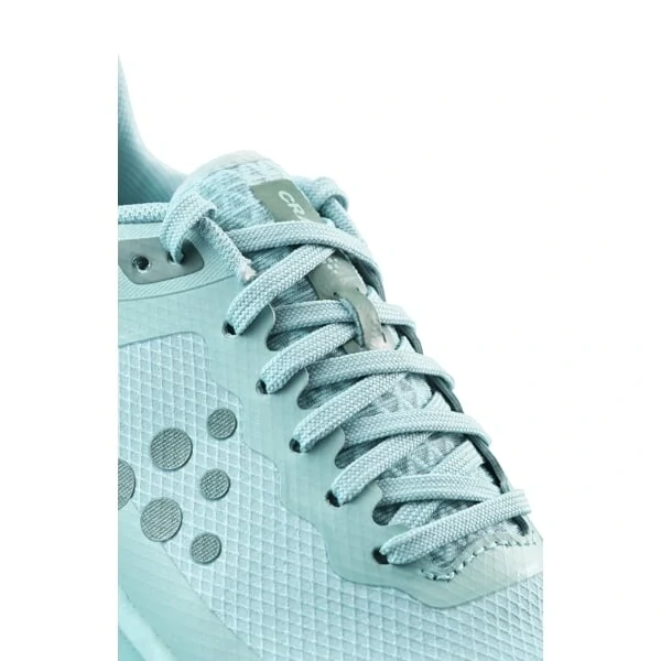 CRAFT Pure Trail X modrá