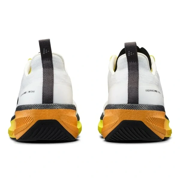 CRAFT Endurance 2 biela