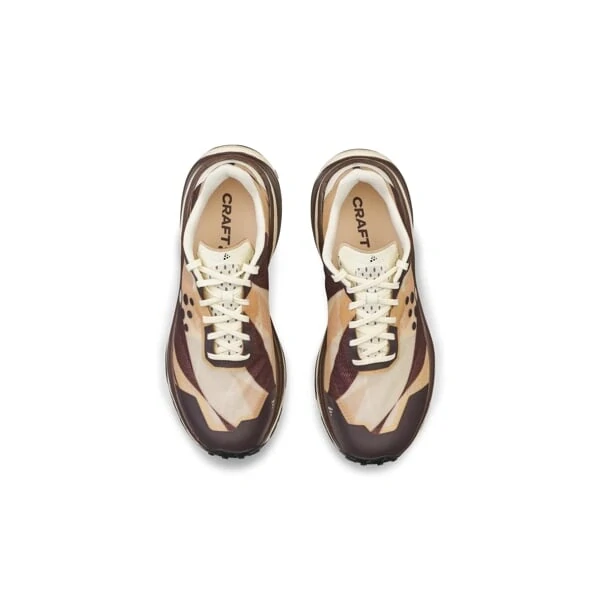 CRAFT Pure Trail Pro