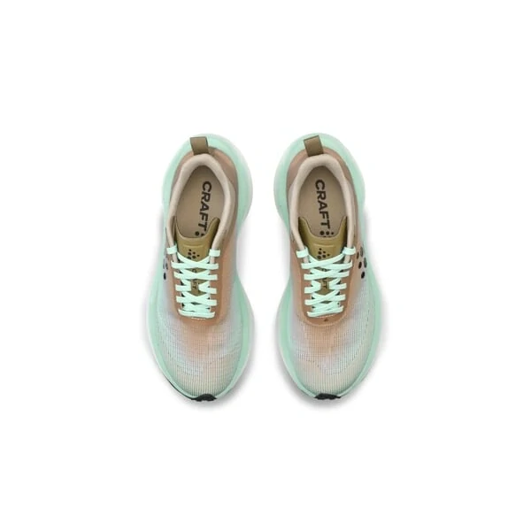 CRAFT Nordlite Ultra 2 hnedá