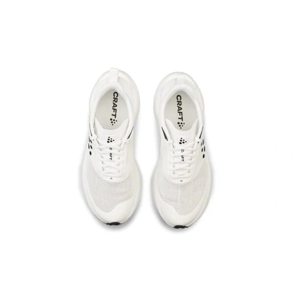 CRAFT Nordlite Ultra 2 biela