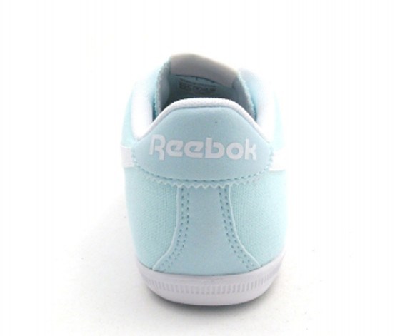 Reebok ROYAL TRANSPORT