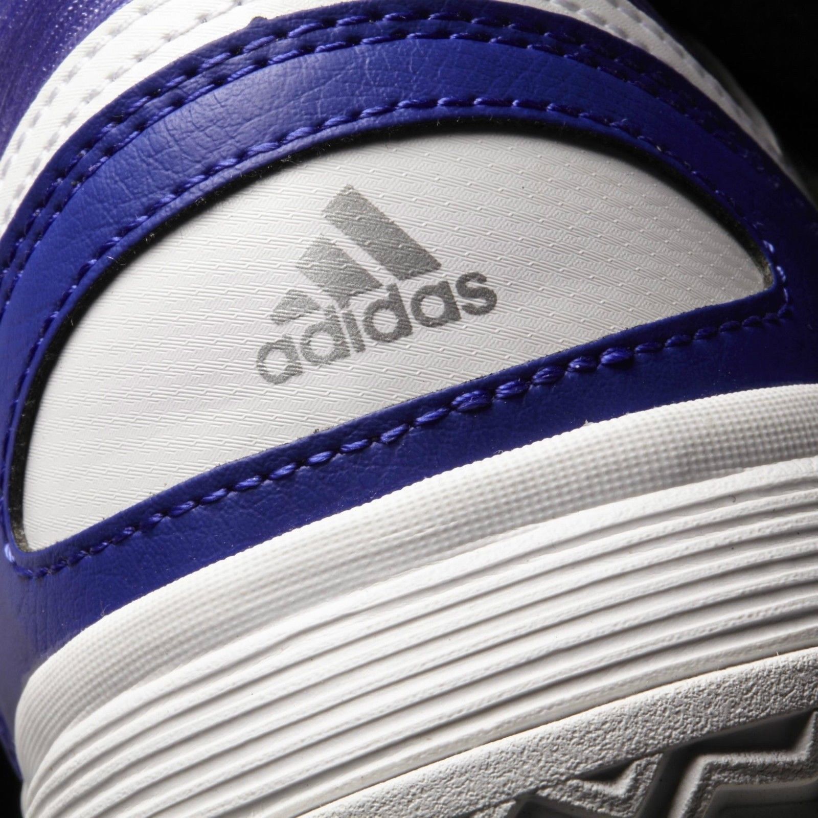 adidas Response aspire STR 