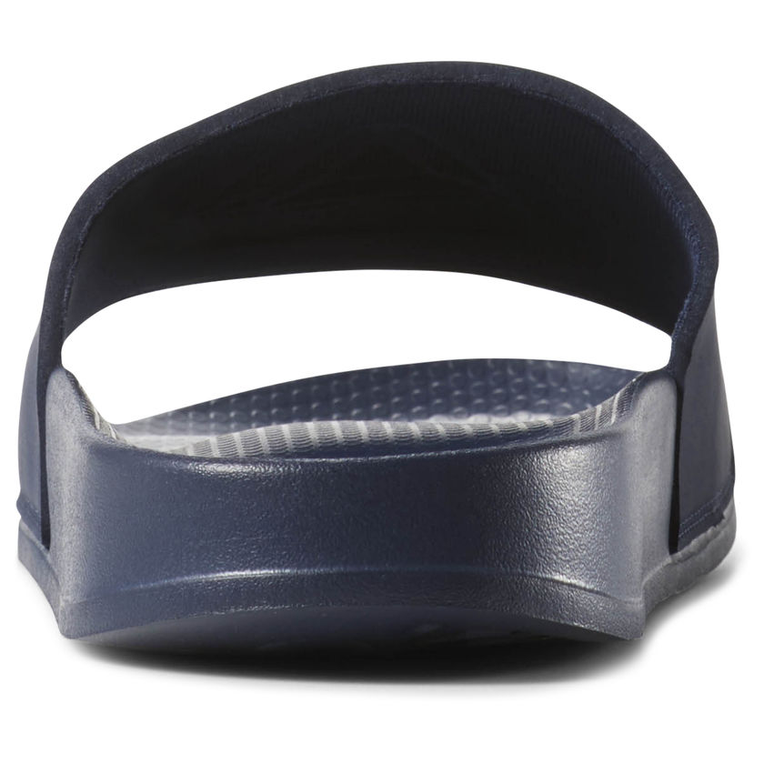 Šľapky REEBOK FULGERE, COLLEGIATE NAVY