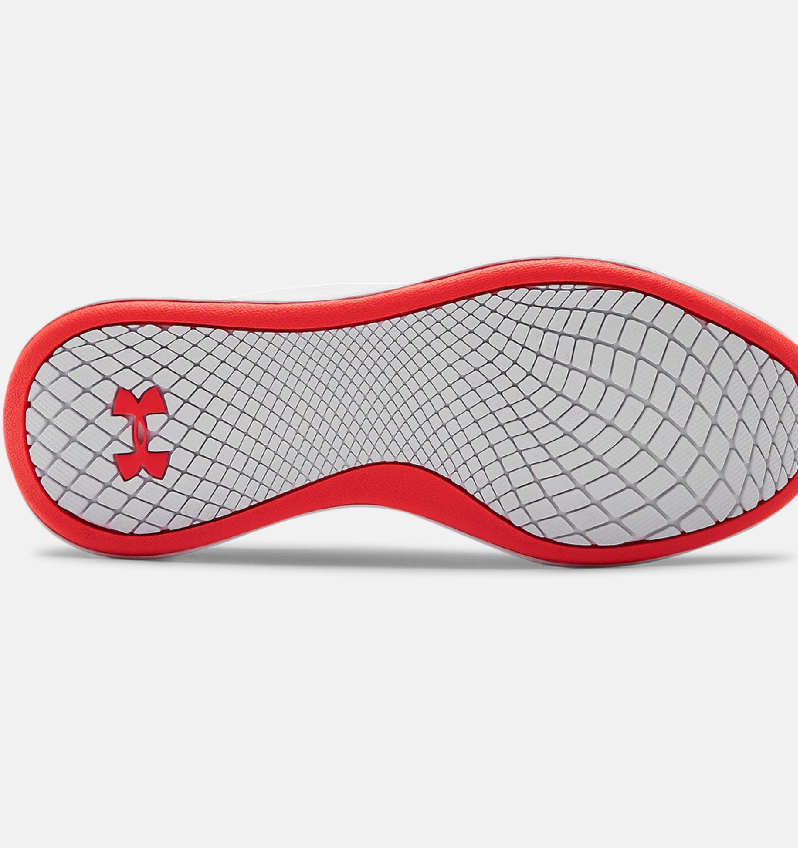 Under Armour W Charged Aurora tenisky