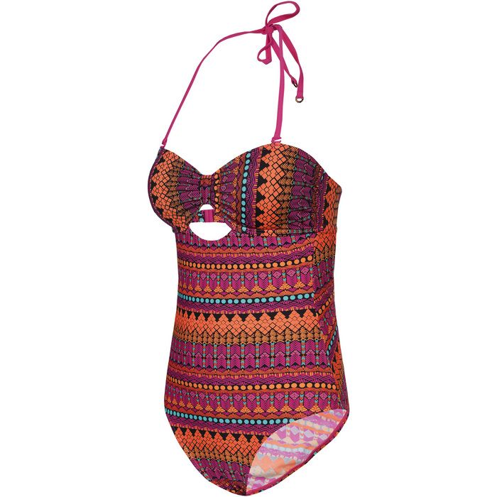 Plávky Icepeak Johanna